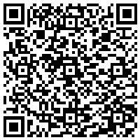 QR Code for bitcoin:bitcoin:bitcoin:bitcoin:bitcoin:bitcoin:bitcoin:bitcoin:litecoin:LaLD8iHCwaBNWLte11Sbn9b8a6YCANbhHX