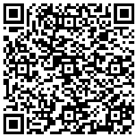 QR Code for bitcoin:bitcoin:bitcoin:bitcoin:bitcoin:bitcoin:bitcoin:bitcoin:litecoin:LaLG8KphfsrfMfTk2URL8oKAVQuDXGVmY6
