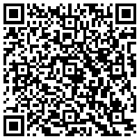 QR Code for bitcoin:bitcoin:bitcoin:bitcoin:bitcoin:bitcoin:bitcoin:bitcoin:litecoin:LaLxw79ryUTPgTSdotmXPha6UV6CJ1QLMd