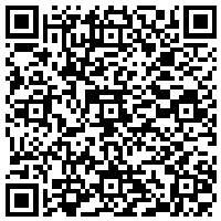 QR Code for bitcoin:bitcoin:bitcoin:bitcoin:bitcoin:bitcoin:bitcoin:bitcoin:litecoin:LaMLWmVSYxnwFp6d1Ex1f7gRMd4vimKZmk