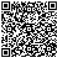 QR Code for bitcoin:bitcoin:bitcoin:bitcoin:bitcoin:bitcoin:bitcoin:bitcoin:litecoin:LaMMoftP45A2HPv4EqVM2mBU5b3ZiAzrZx