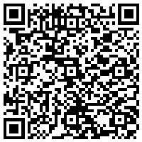 QR Code for bitcoin:bitcoin:bitcoin:bitcoin:bitcoin:bitcoin:bitcoin:bitcoin:litecoin:LaMawRqAwGqPbFA1QU9zp97aFBnkXbPy7d
