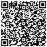 QR Code for bitcoin:bitcoin:bitcoin:bitcoin:bitcoin:bitcoin:bitcoin:bitcoin:litecoin:LaMpZP6Ys7vc4AhFbXMfpRE3guVdVFNjiR