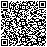 QR Code for bitcoin:bitcoin:bitcoin:bitcoin:bitcoin:bitcoin:bitcoin:bitcoin:litecoin:LaN5iGAZeC8M4PbtnH9o8JSJysD4bU2SCe