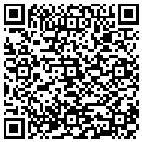 QR Code for bitcoin:bitcoin:bitcoin:bitcoin:bitcoin:bitcoin:bitcoin:bitcoin:litecoin:LaP9KBPyadjspyAtRbhPRDEX6SrECwoKWT