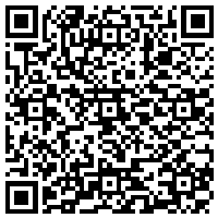 QR Code for bitcoin:bitcoin:bitcoin:bitcoin:bitcoin:bitcoin:bitcoin:bitcoin:litecoin:LaPEfJsFHuBghvMFHfKChjBPFfNQNHaJE1