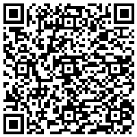 QR Code for bitcoin:bitcoin:bitcoin:bitcoin:bitcoin:bitcoin:bitcoin:bitcoin:litecoin:LaQ2KbRQ24jstot2pmPy8Uoxcgf8NsCsLK