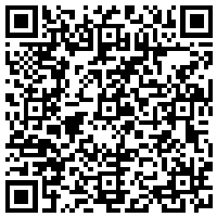 QR Code for bitcoin:bitcoin:bitcoin:bitcoin:bitcoin:bitcoin:bitcoin:bitcoin:litecoin:LaQWg7rfTfaBDj8hknmRhSW7cfBoos4BK2