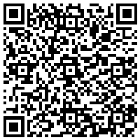 QR Code for bitcoin:bitcoin:bitcoin:bitcoin:bitcoin:bitcoin:bitcoin:bitcoin:litecoin:LaQXmAYeXaLe3DoXMZDa8HBG2prCjrLHV2