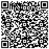 QR Code for bitcoin:bitcoin:bitcoin:bitcoin:bitcoin:bitcoin:bitcoin:bitcoin:litecoin:LaQaJXZXnroYAaLLmSWkc3oAEXMBDhScKc