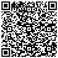 QR Code for bitcoin:bitcoin:bitcoin:bitcoin:bitcoin:bitcoin:bitcoin:bitcoin:litecoin:LaRBsbfobsapPoViwqaSMeMVLSE1xnT5tR