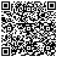 QR Code for bitcoin:bitcoin:bitcoin:bitcoin:bitcoin:bitcoin:bitcoin:bitcoin:litecoin:LaRKcjSbN5iHtqaFXECa7DRVBj7shGDEVd