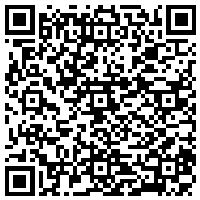 QR Code for bitcoin:bitcoin:bitcoin:bitcoin:bitcoin:bitcoin:bitcoin:bitcoin:litecoin:LaRNFujFSs748CMt8SWewmME3Qws2HkRw8