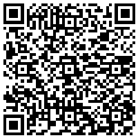 QR Code for bitcoin:bitcoin:bitcoin:bitcoin:bitcoin:bitcoin:bitcoin:bitcoin:litecoin:LaRfuEzDLk8CBXwpdJEdiUFMFdGSrofcE9