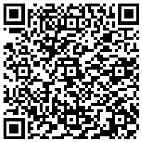 QR Code for bitcoin:bitcoin:bitcoin:bitcoin:bitcoin:bitcoin:bitcoin:bitcoin:litecoin:LaRypmenkF9GFmMrs3rSXP8o7GSQ4muwn2