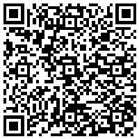 QR Code for bitcoin:bitcoin:bitcoin:bitcoin:bitcoin:bitcoin:bitcoin:bitcoin:litecoin:LaS1qCPAxE3SwLAPdm73GevNExMWoffKXQ