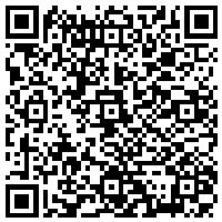 QR Code for bitcoin:bitcoin:bitcoin:bitcoin:bitcoin:bitcoin:bitcoin:bitcoin:litecoin:LaSSMNh7LNUuPVAajZtpVLo42MvpHmD6Py