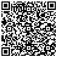 QR Code for bitcoin:bitcoin:bitcoin:bitcoin:bitcoin:bitcoin:bitcoin:bitcoin:litecoin:LaSWDdspSCCQRG7yeJGDzHuT97ML5sByqE