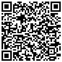 QR Code for bitcoin:bitcoin:bitcoin:bitcoin:bitcoin:bitcoin:bitcoin:bitcoin:litecoin:LaSY4rQFUYFSovKspndiegpWWx8FT8UXCM