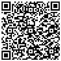 QR Code for bitcoin:bitcoin:bitcoin:bitcoin:bitcoin:bitcoin:bitcoin:bitcoin:litecoin:LaSue8URuPyhMsRERLTadCMHoLJKMv1EDZ