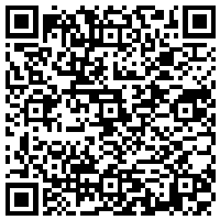 QR Code for bitcoin:bitcoin:bitcoin:bitcoin:bitcoin:bitcoin:bitcoin:bitcoin:litecoin:LaSwpSNkLDD9tVR2uD9haJ4TnLTjrVC7x3