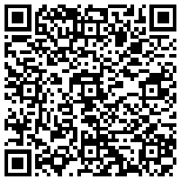 QR Code for bitcoin:bitcoin:bitcoin:bitcoin:bitcoin:bitcoin:bitcoin:bitcoin:litecoin:LaUXuNF67S2NpkEHEAw97kNFLo14qYC571