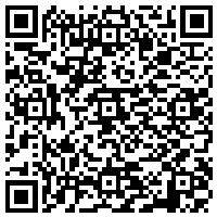 QR Code for bitcoin:bitcoin:bitcoin:bitcoin:bitcoin:bitcoin:bitcoin:bitcoin:litecoin:LaUtGiKAS8hhJQrcxhAzxteCfuYaVLNDd6