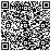 QR Code for bitcoin:bitcoin:bitcoin:bitcoin:bitcoin:bitcoin:bitcoin:bitcoin:litecoin:LaUxfs7NWKAUWrc63SxV6CcVNPyLkVCQhP