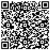 QR Code for bitcoin:bitcoin:bitcoin:bitcoin:bitcoin:bitcoin:bitcoin:bitcoin:litecoin:LaViJmCDFgBKjPbp5MuwAJmLXMEkgmvjEU