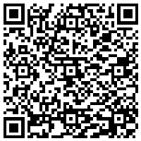 QR Code for bitcoin:bitcoin:bitcoin:bitcoin:bitcoin:bitcoin:bitcoin:bitcoin:litecoin:LaWRimA2y3LoQAMCJ6ugwsxpJTPQqqogF8