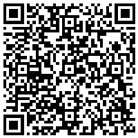 QR Code for bitcoin:bitcoin:bitcoin:bitcoin:bitcoin:bitcoin:bitcoin:bitcoin:litecoin:LaWeAPAkmTxsrPfjdkSL8CAG39CXxZcw2M