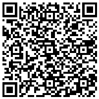 QR Code for bitcoin:bitcoin:bitcoin:bitcoin:bitcoin:bitcoin:bitcoin:bitcoin:litecoin:LaXGHH7UpcFuLhj9d6LLaYAuUbW5r8vxD7