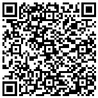QR Code for bitcoin:bitcoin:bitcoin:bitcoin:bitcoin:bitcoin:bitcoin:bitcoin:litecoin:LaXYfrReviofGgaetyVCDFoD6cPzyn41Co