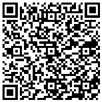 QR Code for bitcoin:bitcoin:bitcoin:bitcoin:bitcoin:bitcoin:bitcoin:bitcoin:litecoin:LaXYonT6onUmebVCbFnfUPTRnesPXZeasq