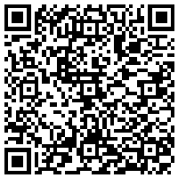 QR Code for bitcoin:bitcoin:bitcoin:bitcoin:bitcoin:bitcoin:bitcoin:bitcoin:litecoin:LaYZtpuBSzZUnP14fGHo7vqvaa91ESny5U