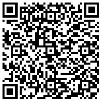 QR Code for bitcoin:bitcoin:bitcoin:bitcoin:bitcoin:bitcoin:bitcoin:bitcoin:litecoin:LaZB7fXhtaDMYkSWUjoo8M4y7rtWAXAgZz
