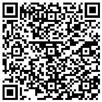 QR Code for bitcoin:bitcoin:bitcoin:bitcoin:bitcoin:bitcoin:bitcoin:bitcoin:litecoin:LaZJsKa7Y3XFF2hRdeCWAhLmLtaaavVx31