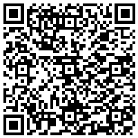 QR Code for bitcoin:bitcoin:bitcoin:bitcoin:bitcoin:bitcoin:bitcoin:bitcoin:litecoin:LaZMxM5VipsTUT6PnTf1aFuGpgJM8bSveN