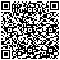 QR Code for bitcoin:bitcoin:bitcoin:bitcoin:bitcoin:bitcoin:bitcoin:bitcoin:litecoin:LaaMHLsS5vx2ZdPwDovyAA9JDMsSeUojjh