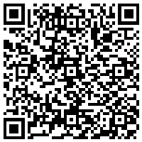 QR Code for bitcoin:bitcoin:bitcoin:bitcoin:bitcoin:bitcoin:bitcoin:bitcoin:litecoin:LaaTg7pECWHPkrtgePYFbLft2dyM2vEdJd