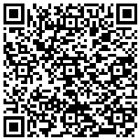 QR Code for bitcoin:bitcoin:bitcoin:bitcoin:bitcoin:bitcoin:bitcoin:bitcoin:litecoin:LaaUDxpVcprSnkCzDcCVqFhRGyhdgN2t9X