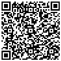 QR Code for bitcoin:bitcoin:bitcoin:bitcoin:bitcoin:bitcoin:bitcoin:bitcoin:litecoin:LaaZBjeToE2EWuf58Q2NoM2GWDxjVwAz24