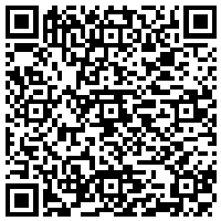 QR Code for bitcoin:bitcoin:bitcoin:bitcoin:bitcoin:bitcoin:bitcoin:bitcoin:litecoin:LaaeHwcqv44dP7NQQcR2pnCUTDb1FELQLm