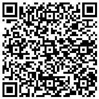 QR Code for bitcoin:bitcoin:bitcoin:bitcoin:bitcoin:bitcoin:bitcoin:bitcoin:litecoin:Lab5CezJajAzXFN51o92LUCCox7WBouVdv
