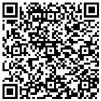 QR Code for bitcoin:bitcoin:bitcoin:bitcoin:bitcoin:bitcoin:bitcoin:bitcoin:litecoin:Lab5aMPYFp97LWtGoTW3ofNFAD3A5FQkn5