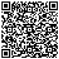 QR Code for bitcoin:bitcoin:bitcoin:bitcoin:bitcoin:bitcoin:bitcoin:bitcoin:litecoin:Lab6vRuHzscgEy4RA4tyYHhXBCkbLWWYTp