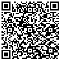 QR Code for bitcoin:bitcoin:bitcoin:bitcoin:bitcoin:bitcoin:bitcoin:bitcoin:litecoin:Lab7EYaSjbBivFp6fup33v5o7FkcxujzMP