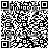 QR Code for bitcoin:bitcoin:bitcoin:bitcoin:bitcoin:bitcoin:bitcoin:bitcoin:litecoin:Lab85SoX5TzMkbF4DNGoTz2PTKcACvfLfj