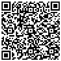 QR Code for bitcoin:bitcoin:bitcoin:bitcoin:bitcoin:bitcoin:bitcoin:bitcoin:litecoin:Lab9bL1iKJvhVRpPVvBofti5ERh39ExFJe