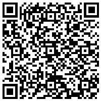 QR Code for bitcoin:bitcoin:bitcoin:bitcoin:bitcoin:bitcoin:bitcoin:bitcoin:litecoin:LabAmANYnt6QeeaTYw12JcqYBwCSHtBw11